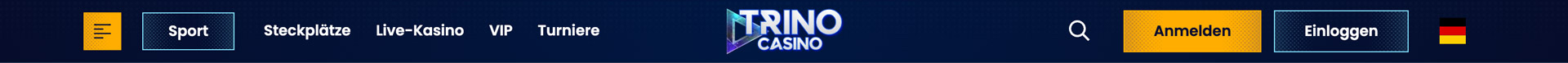 trino-casino.com