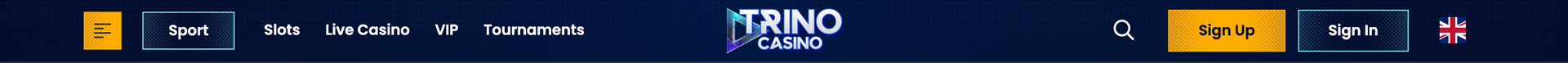 trino-casino.com