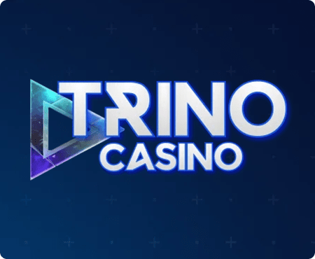 trino-casino.com